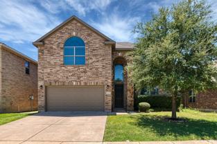 1636 Quail Grove Dr - Photo 1 of 1