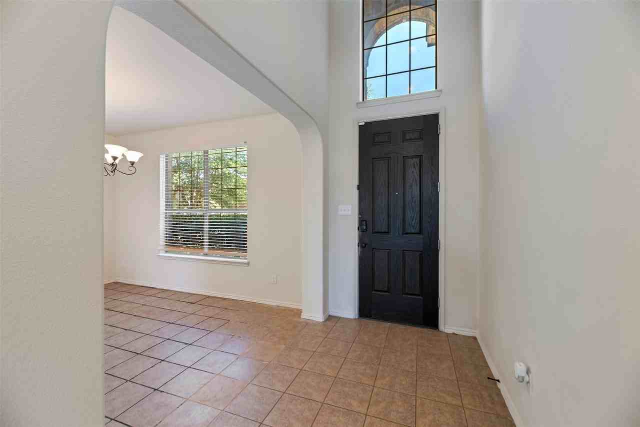 1636 Quail Grove Dr - Photo 4 of 32
