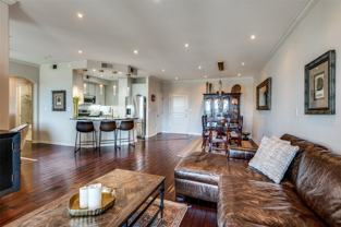 330 Las Colinas Blvd E #1016 - Photo 1 of 1