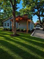 featured image of 155 Barcelona St