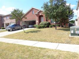 featured image of 5804 Mariposa Dr