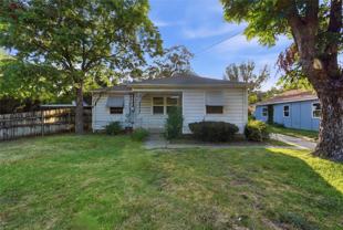 2204 Tierney Rd - Photo 1 of 1
