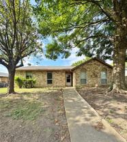 1146 Meadow Creek Dr - Photo 1 of 1