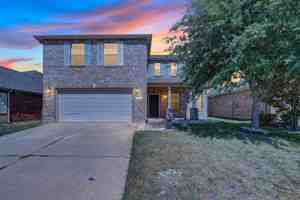 featured image of 925 Bee Creek Ln