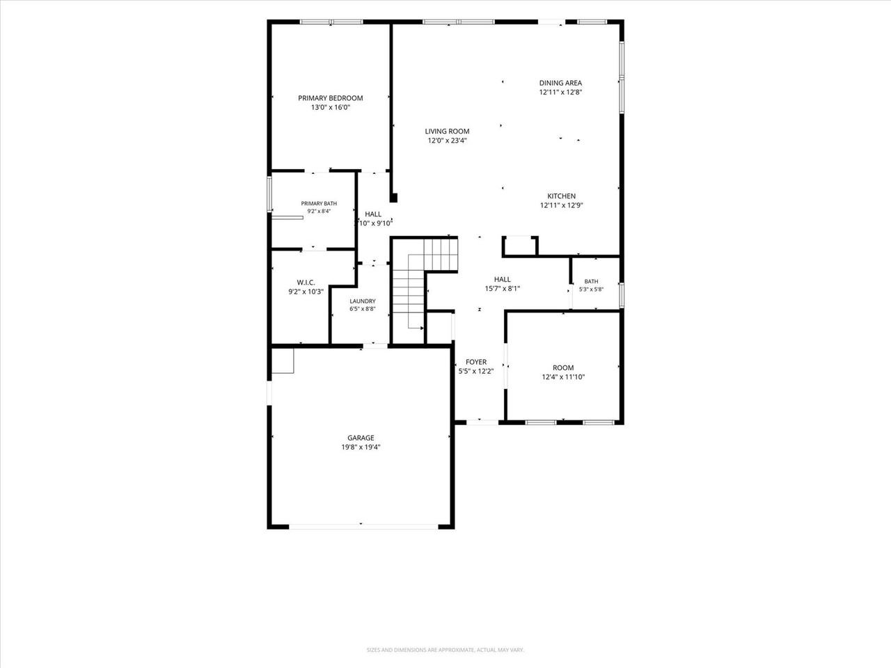 925 Bee Creek Ln - Photo 2 of 38