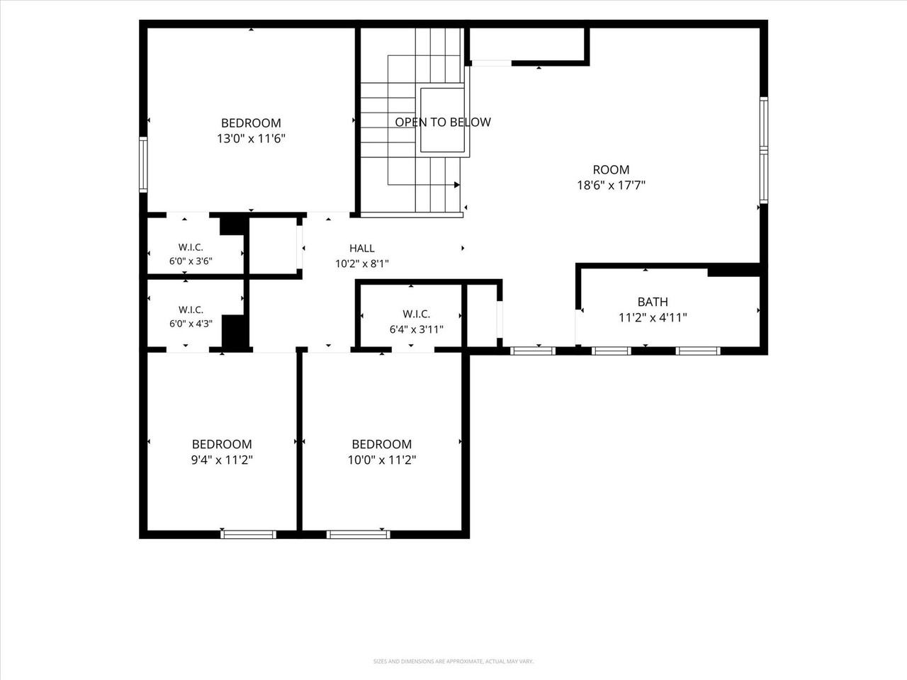 925 Bee Creek Ln - Photo 3 of 38