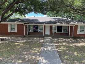9532 Dixie Ln - Photo 1 of 1