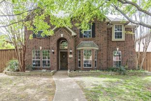 1169 London Dr - Photo 1 of 1