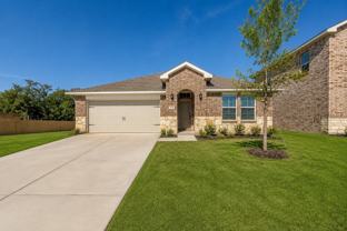 1640 Basalt Ln - Photo 1 of 1