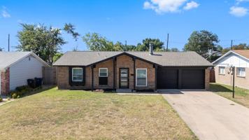 featured image of 4314 Hillsdale Ln