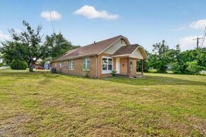 featured image of 320 & 316 N 2nd Street