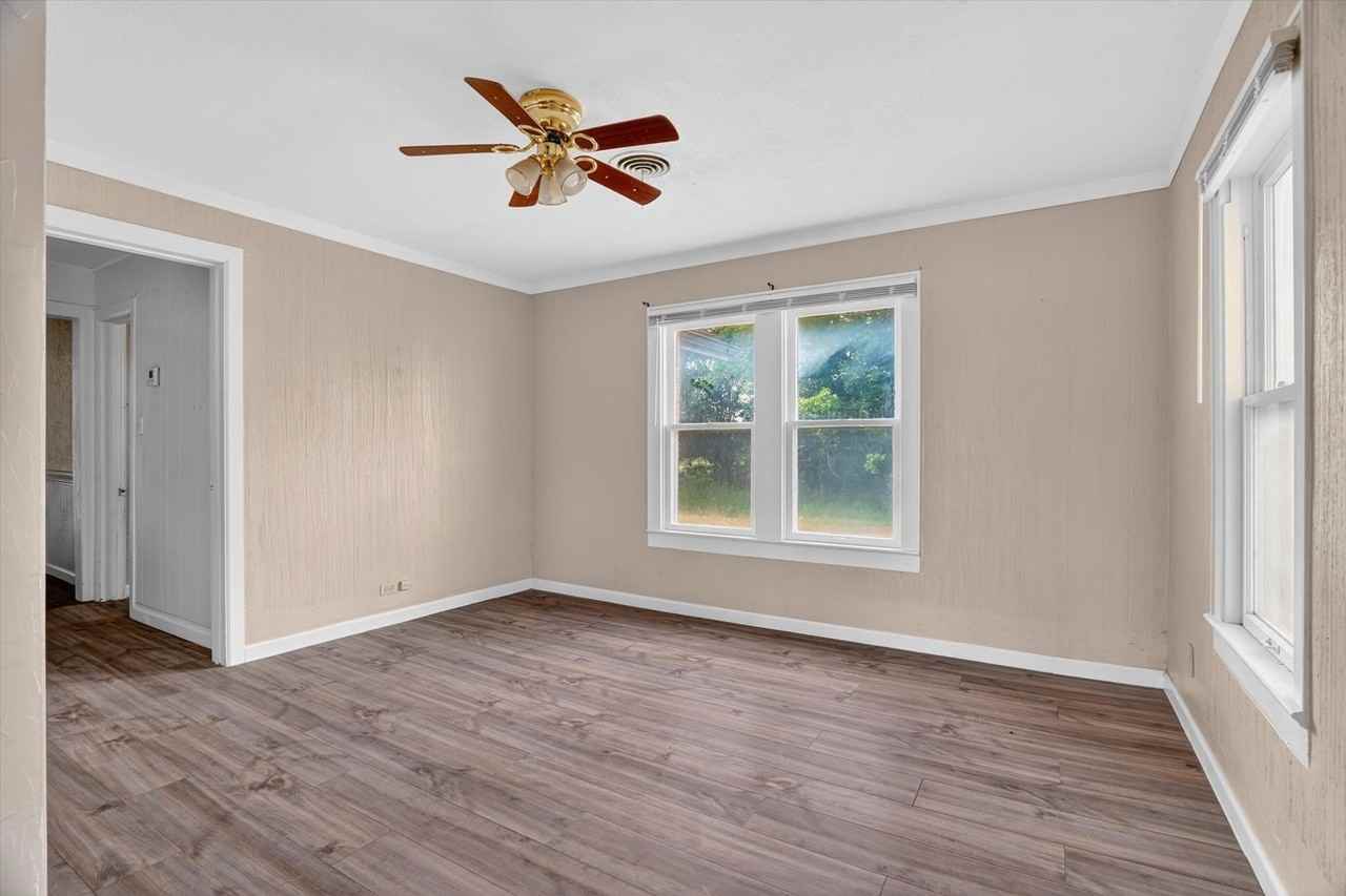 320 & 316 N 2nd Street - Photo 4 of 10