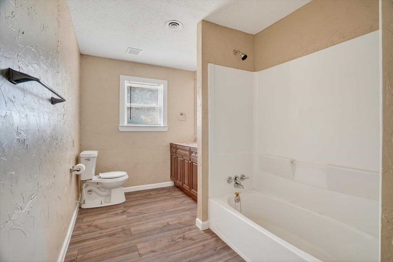 320 & 316 N 2nd Street - Photo 6 of 10
