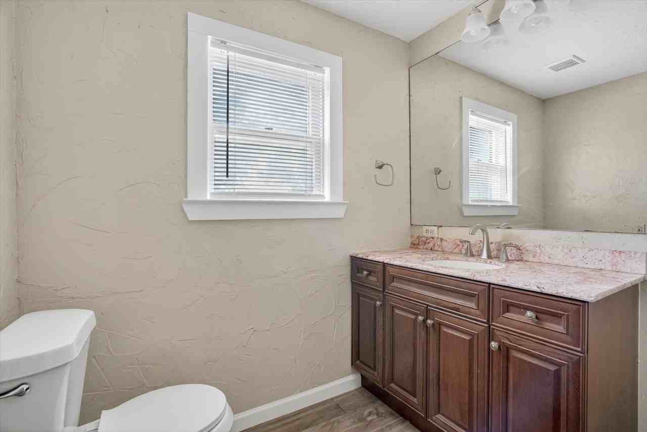 320 & 316 N 2nd Street - Photo 7 of 10