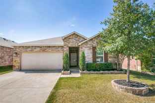 2400 Gelbray Pl - Photo 1 of 1