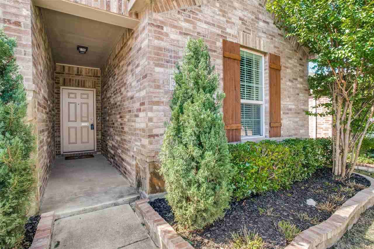 2400 Gelbray Pl - Photo 2 of 21