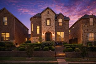 4919 Dominion Blvd - Photo 1 of 1