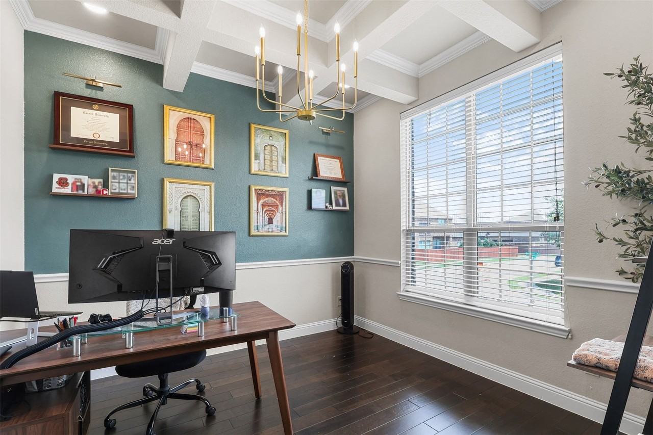 4919 Dominion Blvd - Photo 5 of 24