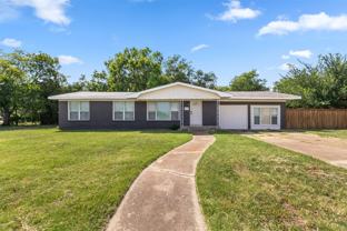 3611 Bonzer St - Photo 1 of 1