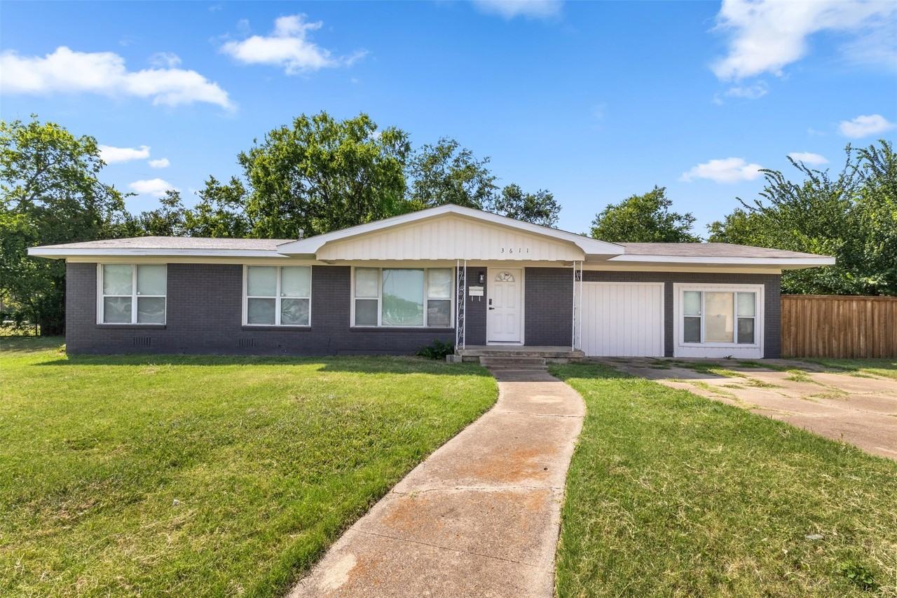 3611 Bonzer St - Photo 2 of 17