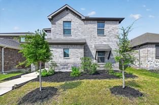 120 Monarch Way - Photo 1 of 1