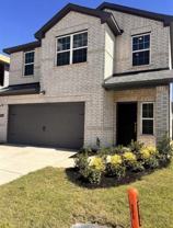 900 Portina Dr - Photo 1 of 1