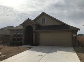 featured image of 1810 Silver Oak Dr