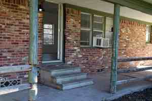 featured image of 4405 Oneal St #3