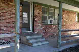 4405 Oneal St #3 - Photo 1 of 1