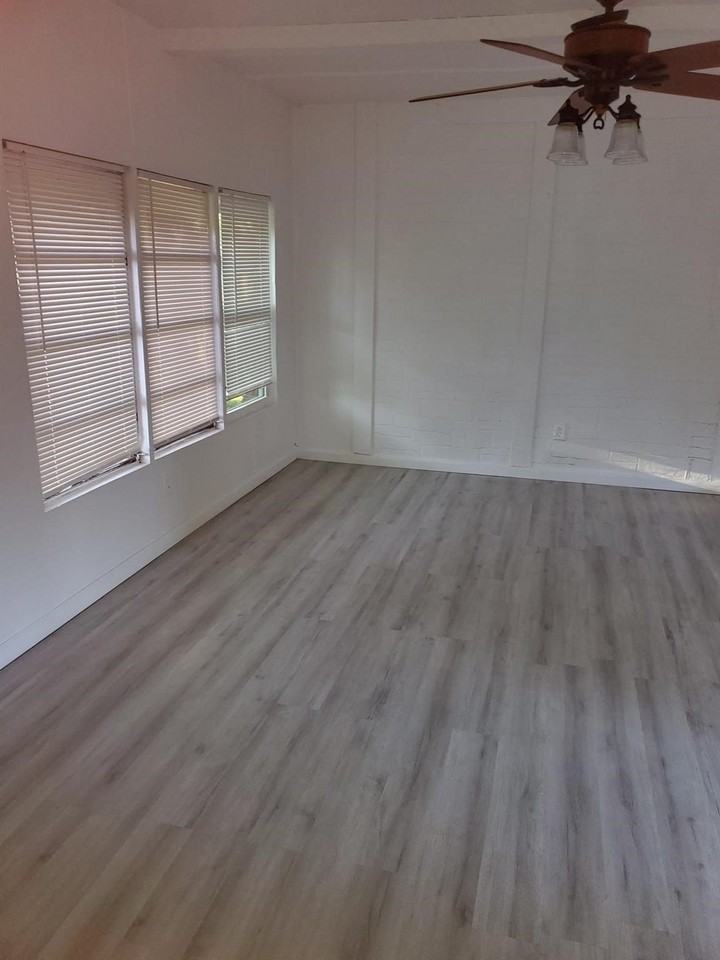 4405 Oneal St #4 - Photo 3 of 17