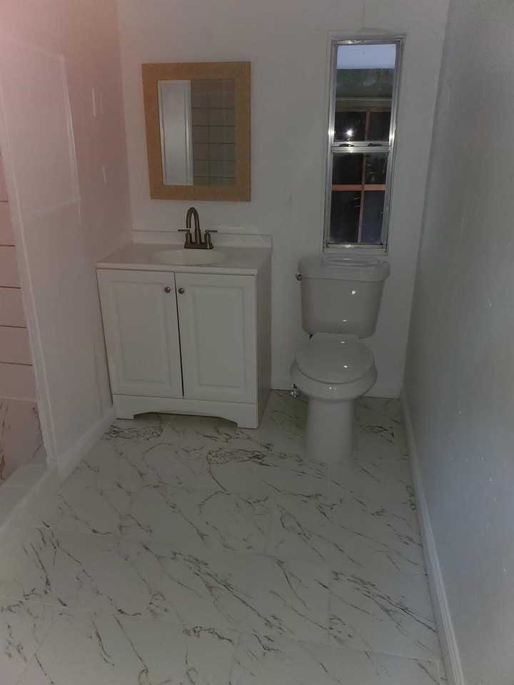 4405 Oneal St #4 - Photo 6 of 17