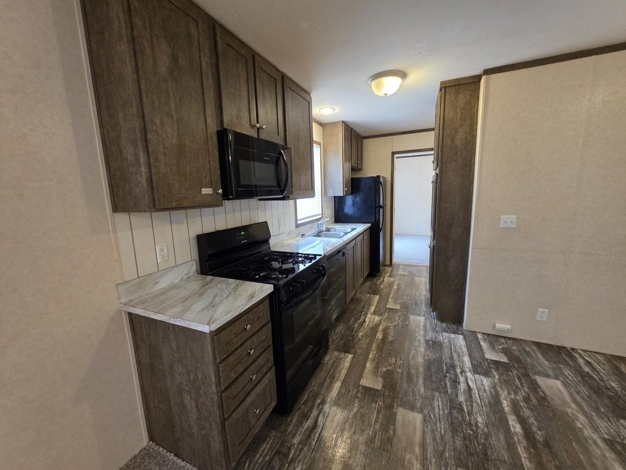 1267 Avenue A #150
