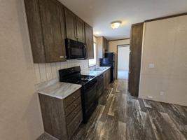featured image of 1267 Avenue A #150