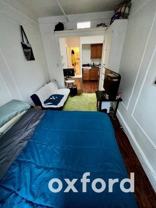 315 W 77th St #5D - Photo 1 of 1