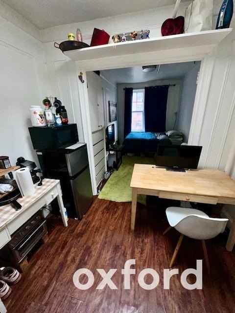 315 W 77th St #5D - Photo 2 of 5
