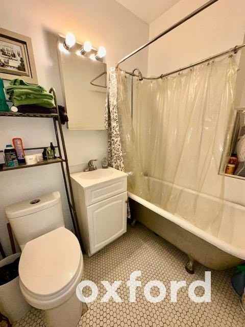 315 W 77th St #5D - Photo 4 of 5