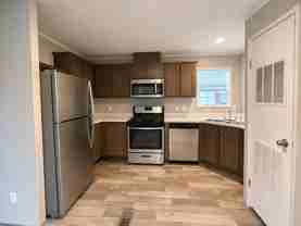 39500 Warren Rd #3 - Photo 1 of 1