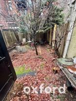 259 W 70th St #1A - Photo 1 of 1
