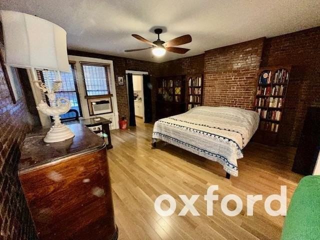 259 W 70th St #1A - Photo 3 of 14