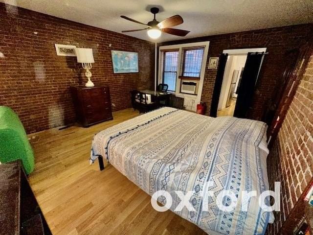 259 W 70th St #1A - Photo 4 of 14