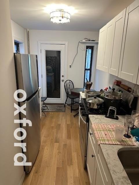 259 W 70th St #1A - Photo 5 of 14