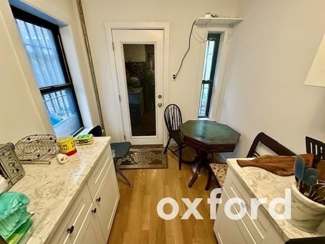 259 W 70th St #1A - Photo 6 of 14