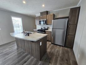 35 Hummingbird Dr #53 - Photo 1 of 1