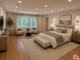 featured image of 18162 Sweet Elm Dr