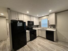 featured image of 4067 Underwood Ct #310