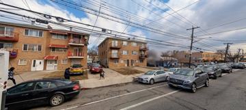 featured image of 4334 Baychester Ave #3