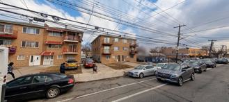 4334 Baychester Ave #3 - Photo 1 of 1