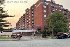 featured image of 30 Revere Beach Pkwy #512