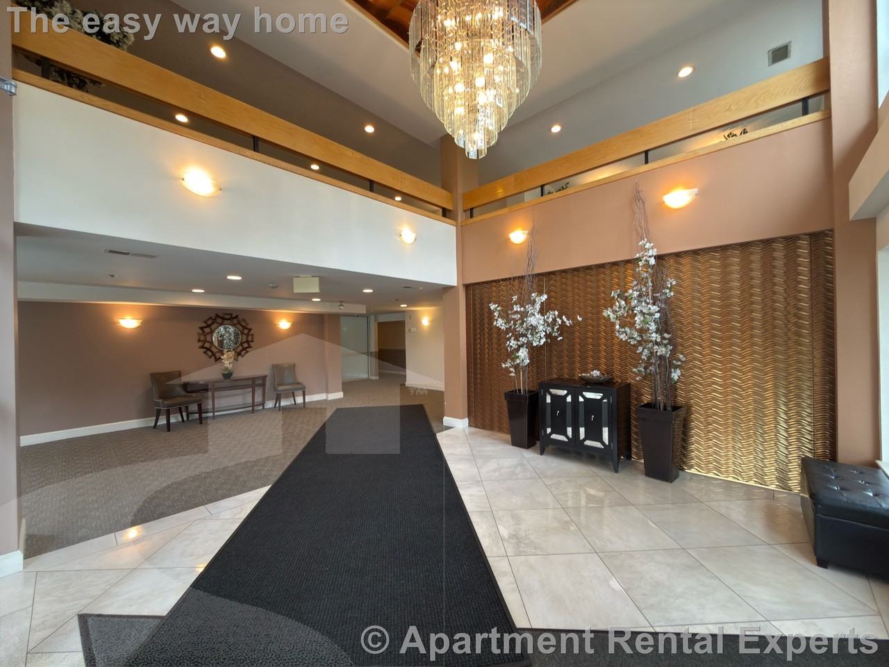 30 Revere Beach Pkwy #512 - Photo 3 of 20