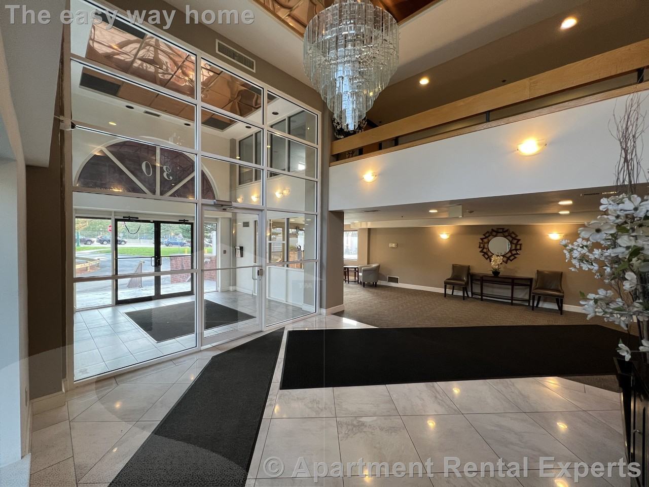 30 Revere Beach Pkwy #512 - Photo 4 of 20